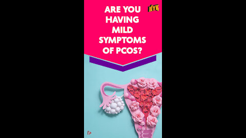 Top 3 Products For PCOS Patients That Are Available At Home *