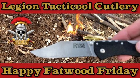 Happy Fatwood Friday!!!! Like, Share, Subscribe, Comment, and SHOUT OUT!!! Hit the like button!!!