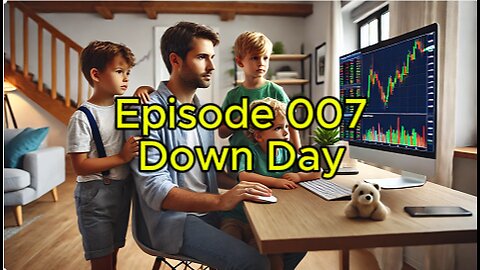 Noob'sNoobs E007 (Down Day)