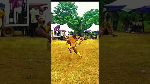 Wonderful Africa Traditional Dance #foryou #ytshorts #viral #trending #africa #dance