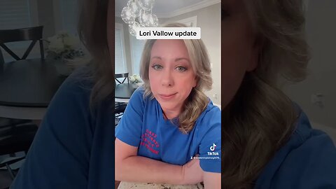 Lori Vallow update