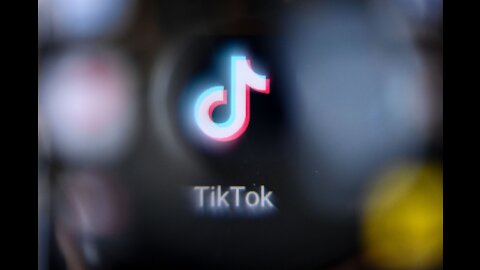 Schools React as TikTok Warns of Violence