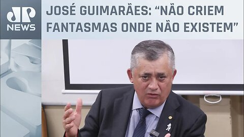 Líder do PT nega que reforma ministerial freie arcabouço fiscal