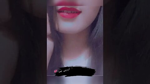 #tiktok #shayari #tiktokshayri #sadsong #mera #shortvideo #status #statusvideo #viral #sad#whatsapp