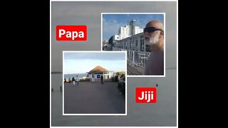 Papa Ji ji