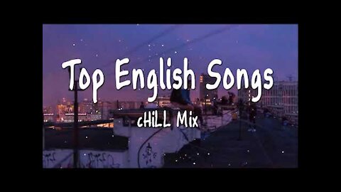 Top English Songs 2022 - Tik Tok Songs 2022