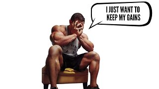 What To Take After Your Prohormone Cycle Is Over