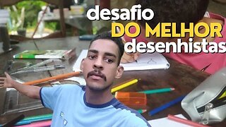 nossos desenhos são obras de artes, cada um mais lindo que outro 😱😱😱😍😍😍