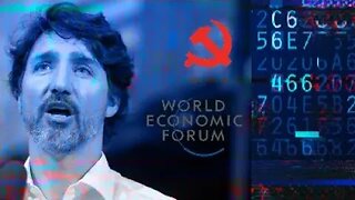 Unveiling Justin Trudeau's Corruption: A Closer Look