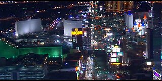 MGM Grand, Mandalay Bay being sold for $4.6 billion