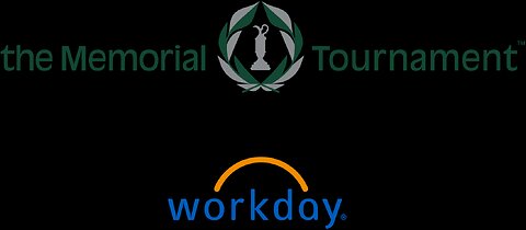 The Golf+ Real World VR Golf Pro Tour Ep-28 The VR Memorial Tournament ROUND 2 w/ Golf+