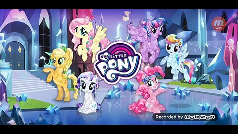MLP / TWO NEW CAMPAIGNS COMING SOON!