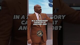 STEVE HARVEY On BRINGING YOUR GOALS TO LIFE! #shorts #steveharveymotivation