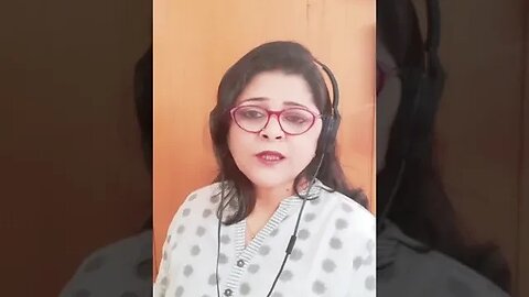 Jimmi Jimmi Jimmi Aaja Aaja | Disco Dancer | Parvati Khan |
