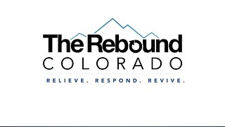 Colorado offers free high school diploma program online