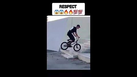 respect video