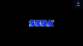 Hellfire - Sega Genesis - Shortplay