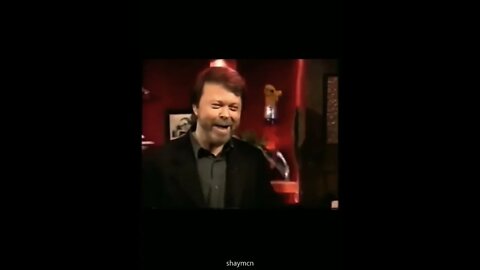 #abba #björn #thank you for the music #live #uk #1999 #shorts