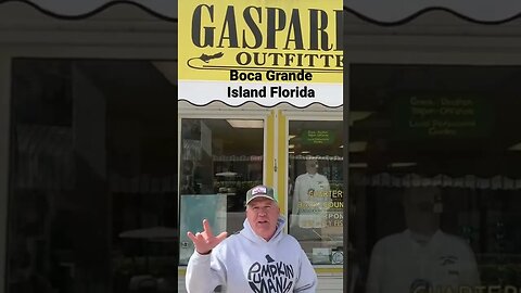 In search of Goliath Grouper#florida #funny#funnyvideo