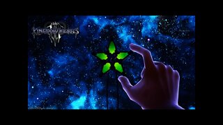 The Seven Guardians | Kingdom Hearts 3 (Part 23)
