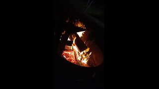 Campfire