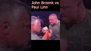 Rustam Babayev vs Paul Linn | Who Will Win ?