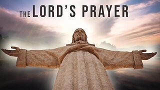 Our Father in Heaven | The Lord's Prayer | Powerful Prayer Life