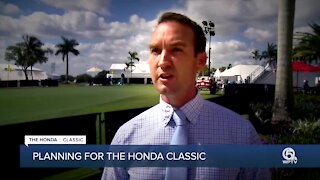 Honda Classic: Know before you go