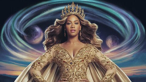 Beyoncé: The Reign of a Queen