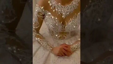 sexy party dresses -wedding dresses-wedding guest dresses-prom dresses-dresses for women