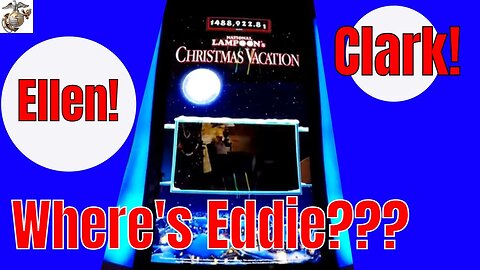 Downtown Vegas Slot Bonanza: Cha-Ching, Christmas Vacation, Coin Trio Piggy Burst - Epic Wins!