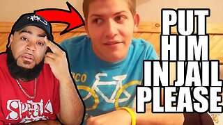 Where Are Their Parents?? 3 DUMB KIDS that PRANK CALLED 911 (GONE WRONG)