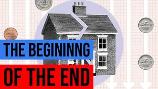 Will Housing Ever Be Affordable Again?