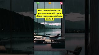 Motivational Quotes 🙏🙏🙏🙏 Success Quotes #meditation #ytshorts #quotes #shorts