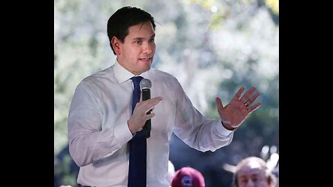 Sen. Rubio Introduces Bill to Prevent Tax Deductions for Abortion