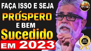 👉😀❤️ Pr Claudio Duarte FAÇA APENAS 2 COISAS , pregação evangelica pastor claudio duarte 2023.