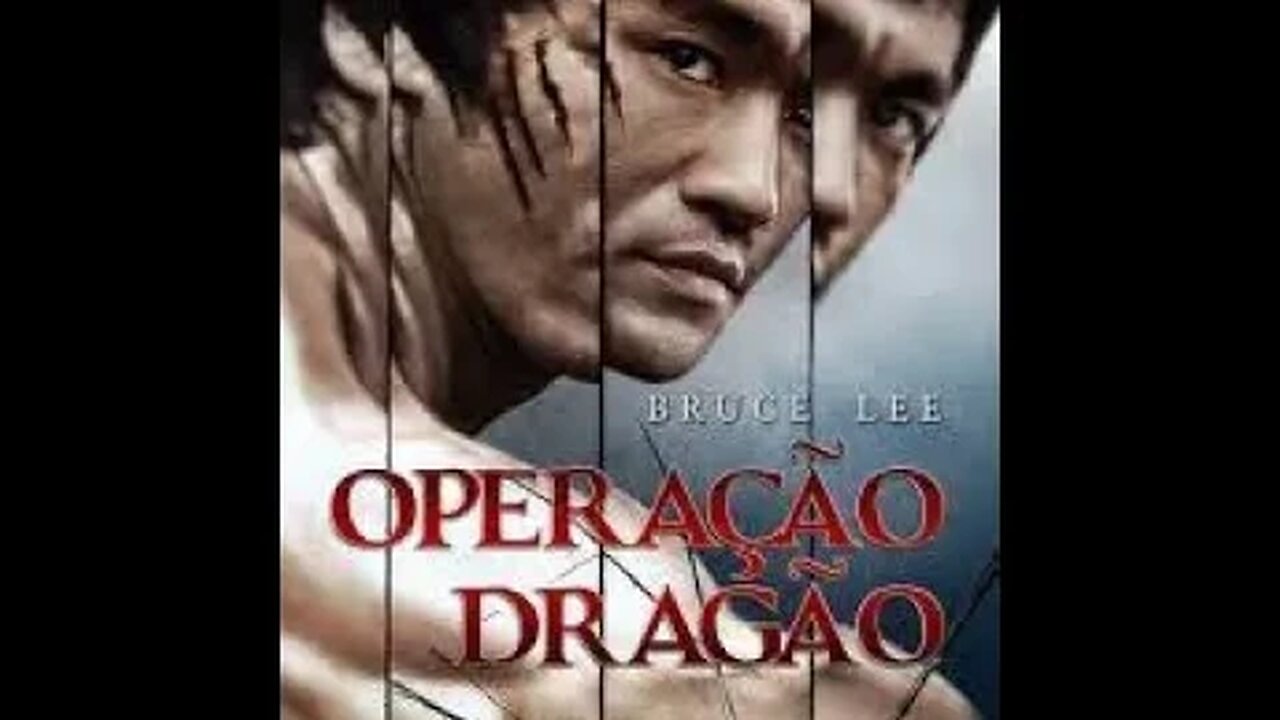 Fraternidade Chinese Boxing Kung Fu - O Tao do Wing Chun Tao Chuan 3º ...