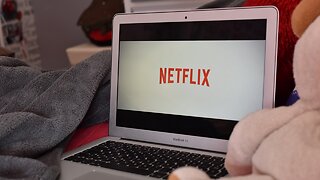 Netflix To Reduce Streaming Quality In Europe Amid Pandemic