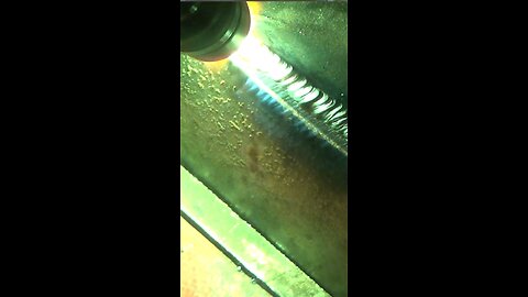 The Benefits Of Tig Welding With Pulse