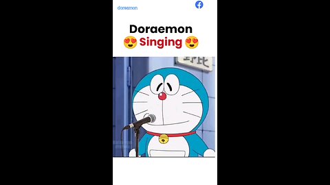 doreamon singing 🤣🤣🤣🤣🤣🤣🤣🤣🤣🤣🤣🤣🤣🤣🤣🤣🤣