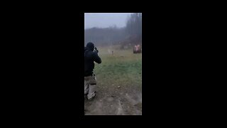 Ak47 skills