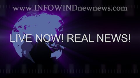 LIVE CPS POSSIBLE KIDNAPPING TAKING PLACE LIVE NOW #infowindnewnews #live