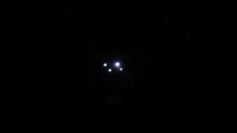 UFO in Mexico on 08-Feb-2022?!?!?!