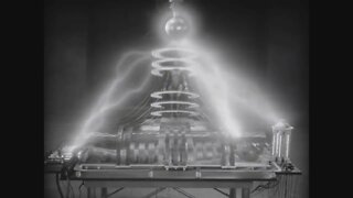 Metropolis is such a cool film