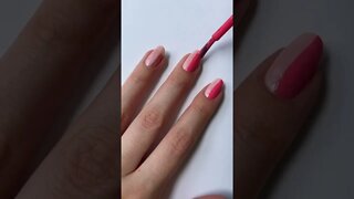 Nail Inspo tiktok nailbetch