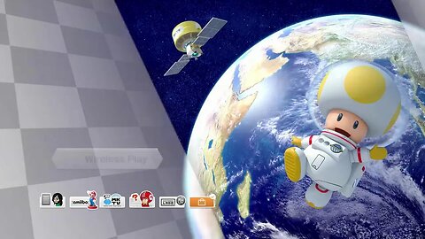 ZOOOOOOOM | Mario Kart 8 Deluxe with viewers
