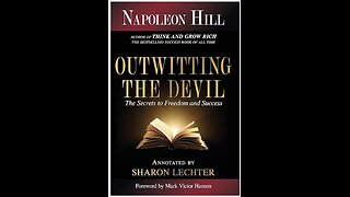 Last 2020 video. Outwitting the devil! Hidden for 73 years!