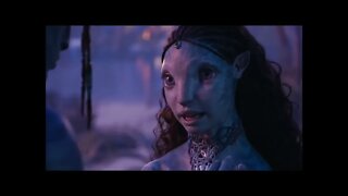 Avatar: The Way of Water2022 || hd trailer 2022 ||