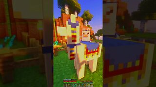 Minecraft in a Minute: Short and Sweet Adventures!