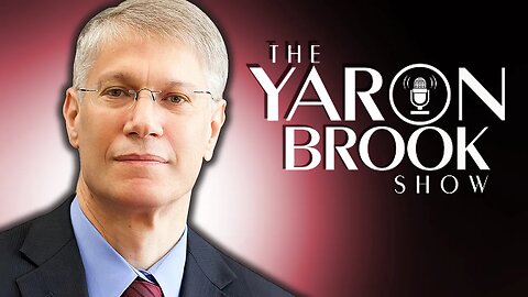 Force & Coercion -- Why Almost Everyone Thinks They Are OK? | Yaron Brook Show
